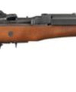 Ruger Mini 14 Ranch Rifle 223/5.56