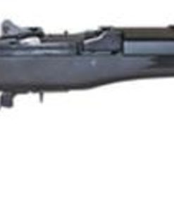 Ruger Mini-14 Tactical Rifle GBCPC