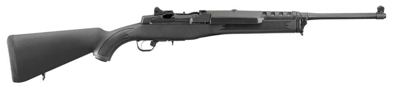 Ruger Mini14 Ranch Rifle