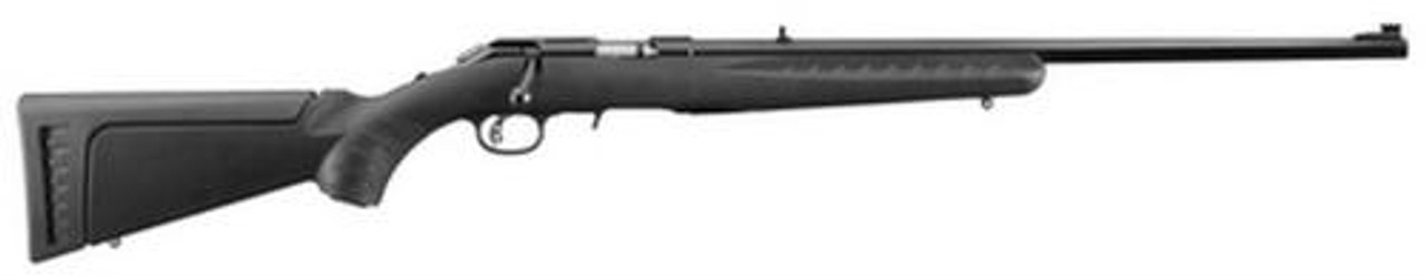 Ruger American Rimfire Full Size 22Lr