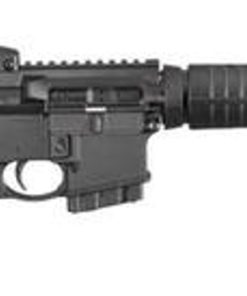 Ruger AR-556 5.56mm 16" Barrel 10rd