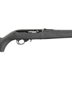 Ruger 10/22 Compact Rifle