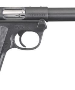 Ruger Mark IV 22 LR