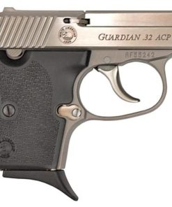 NAA 32 Guardian 32 ACP 2.19" Barrel