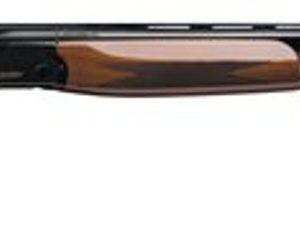 Weatherby Orion Sporting