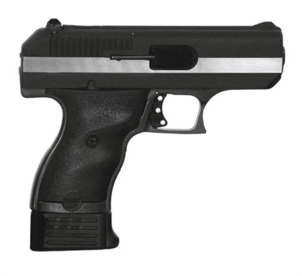 Hi-Point Pistol 380Acp