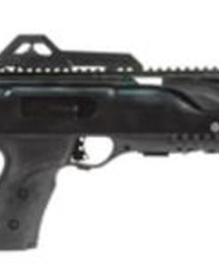 Hi-Point Carbine 45 ACP 17.5" Barrel