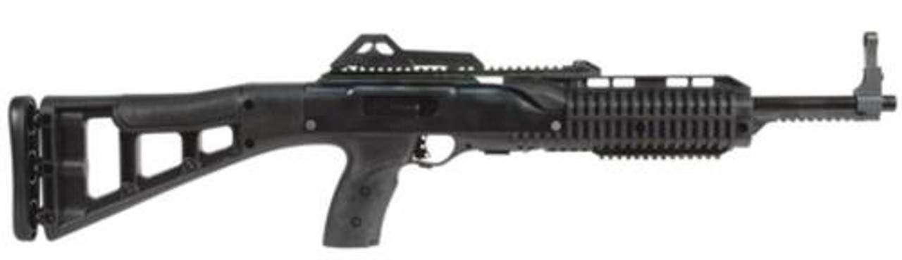 Hi-Point Carbine 45 Acp 17.5&Quot; Barrel