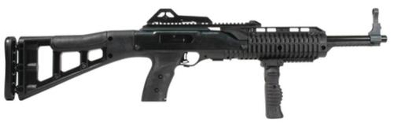 Hi-Point Carbine Sa 45 Acp 17.5&Quot; Barrel