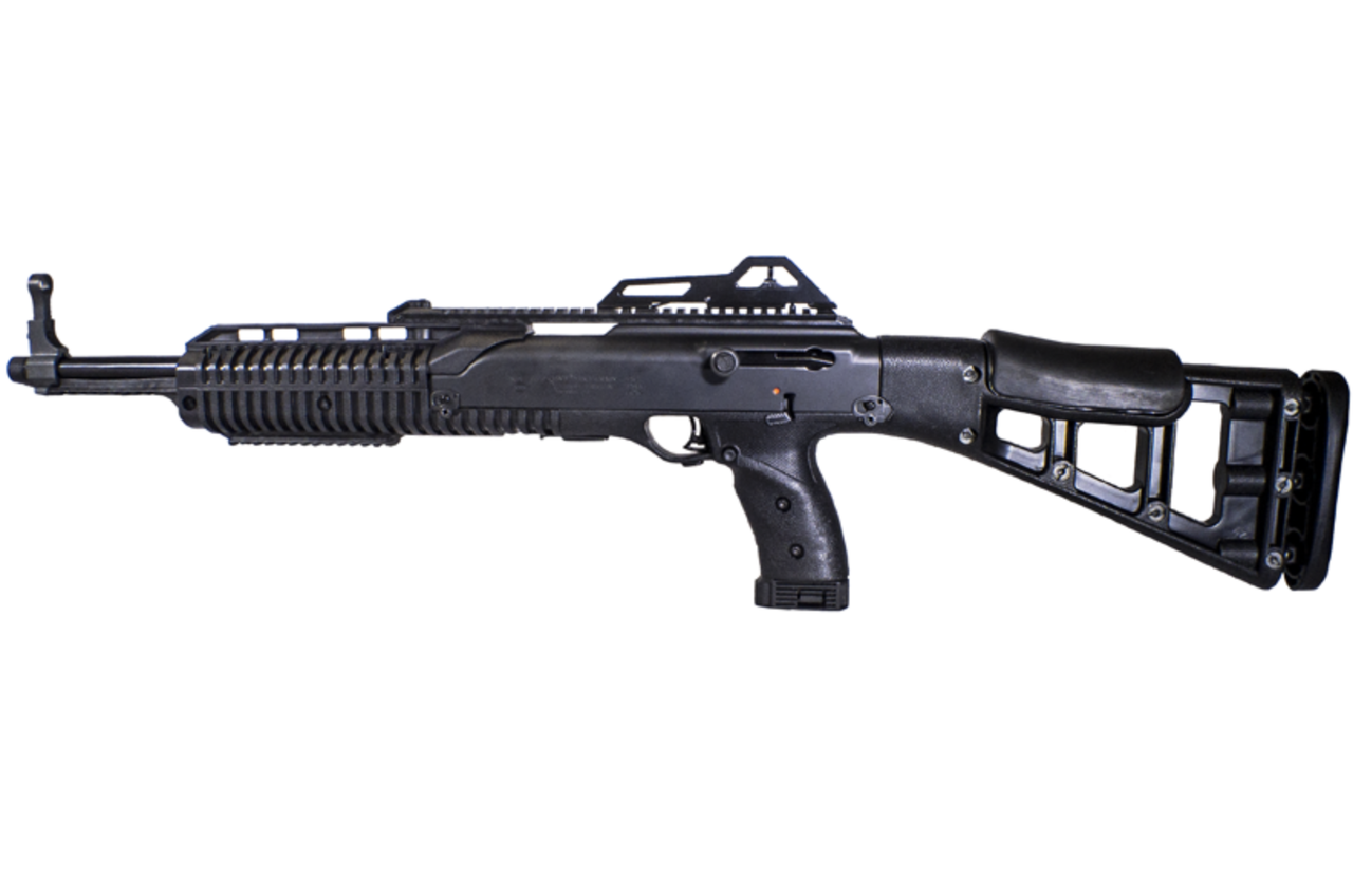 Hi-Point Carbine 10Mm