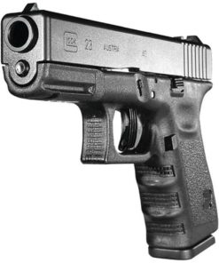 Glock G23