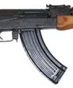 F.A. Cugir Romanian AK-47 GP WASR HI-CAP 16" Barrel