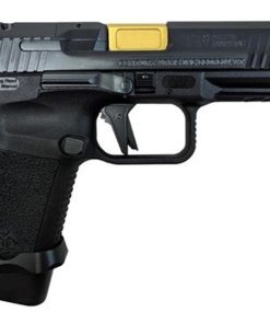 Canik TP-9 Elite Combat Executive