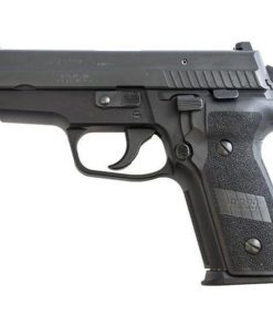 Sig P229 Pre-owned Excellent .40 S&W