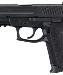 Sig Sauer