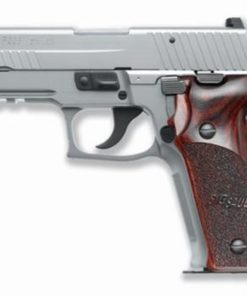 Sig P226 Elite Stainless