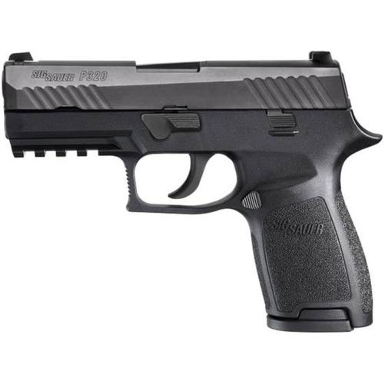 Sig P320 9Mm