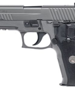 Sig P226