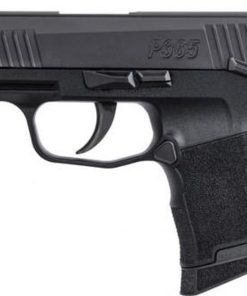 Sig Sauer P365 9mm