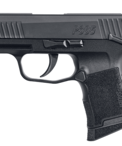 Sig P365