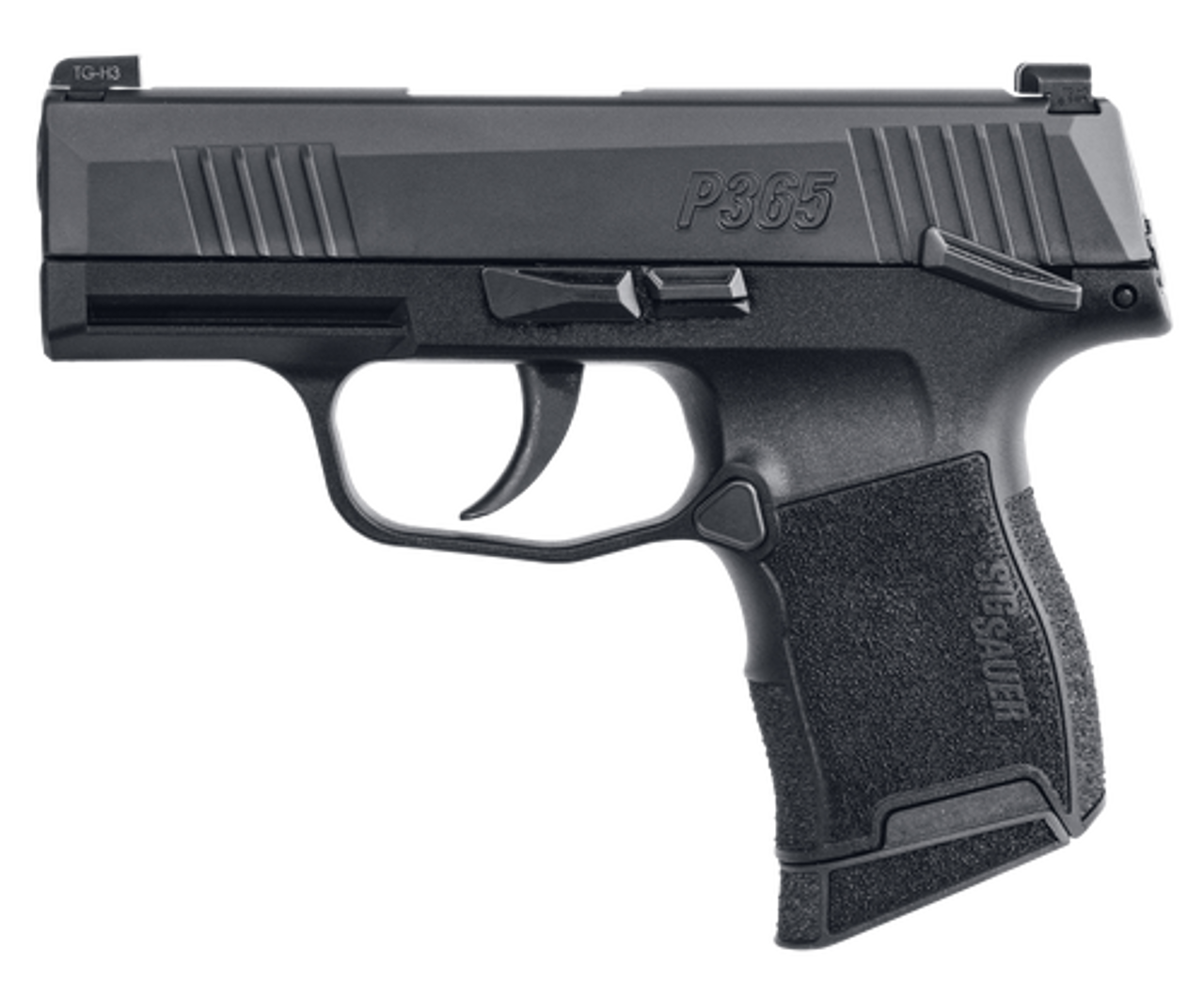 Sig P365