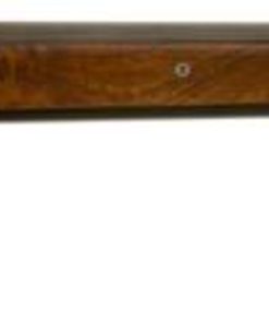 Chiappa Firearms 1887 Maresleg 12ga 18.5" Barrel Blue Finish