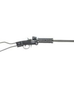 Chiappa Firearms Little Badger 22 Magnum 16" Barrel