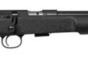 CZ 457 Pro Varmint