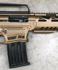 TR Imports SE122 Tactical Cerakote 12 Ga