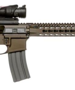 Bravo Company Recce 16 KMR-A Carbine 223 Rem/5.56mm