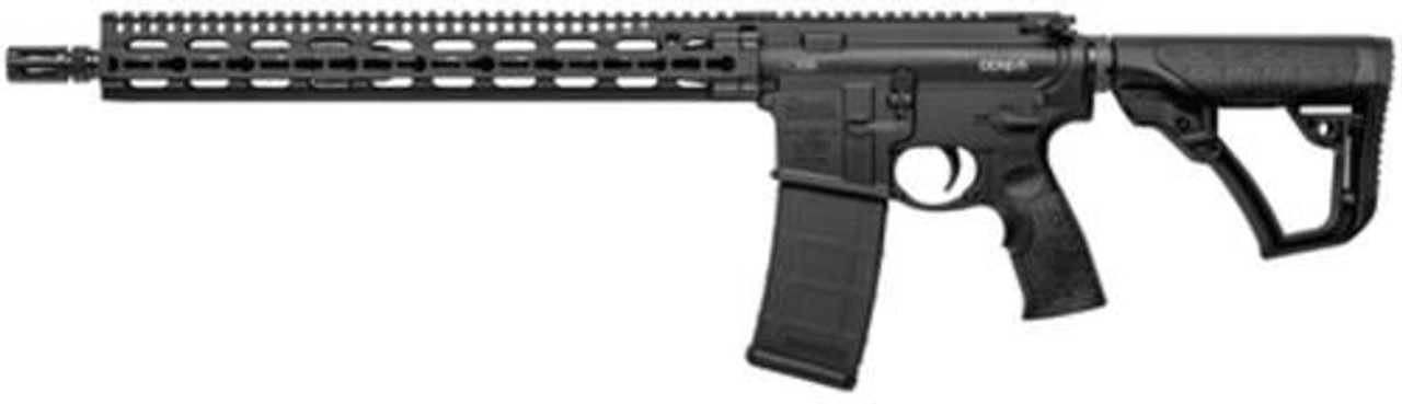 Daniel Defense Carbine 5.56/223