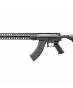 CMMG MK47 Mutant T 7.62x39mm 16" Barrel