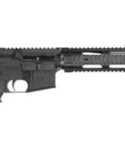 Diamondback DB15 AR-15 5.56 16" Barrel Free Float Rail 30rd Mag