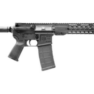 Diamondback DB15 Pistol 5.56/223 10.5" Barrel