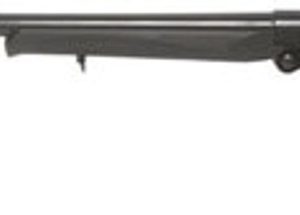 American Tactical ATI Nomad SGS 12 GA Single Shot 28" Barrel