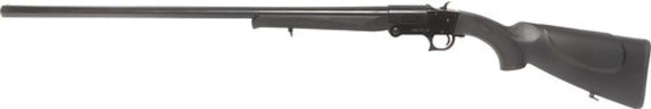 American Tactical Ati Nomad Sgs 12 Ga Single Shot 28&Quot; Barrel