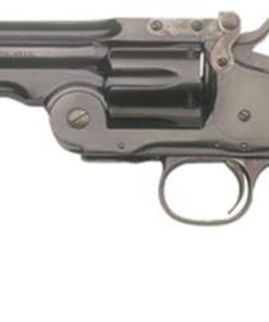 Cimarron Firearms Model 3 Schofield