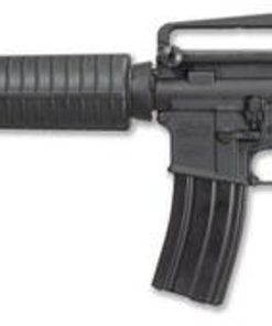 Windham Weaponry AR-15 MPC M4 A3 5.56/223 16"