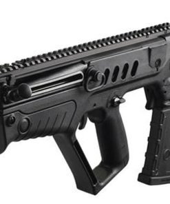 IWI TAVOR SAR Bullpup Rifle - Flattop 5.56 NATO