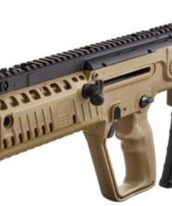 IWI Tavor X95 FDE