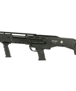 Standard Manufacturing DP-12 12 Ga