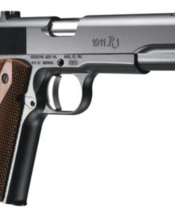 Remington 1911 Model R1 45 ACP