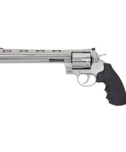 Colt Anaconda .44 Magnum