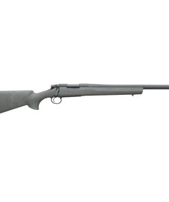 Remington Model 700 SPS Tactical .308 Win