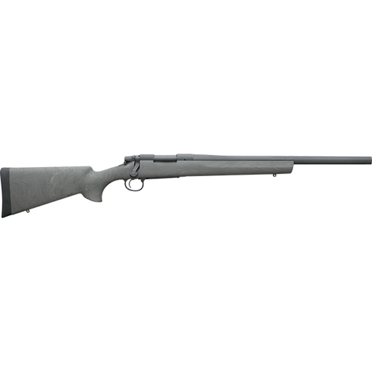 Remington Model 700 Sps Tactical .308 Win