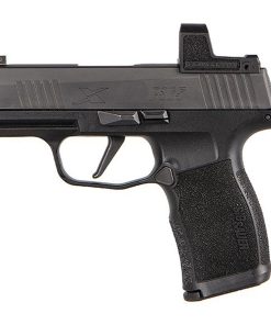 Sig Sauer