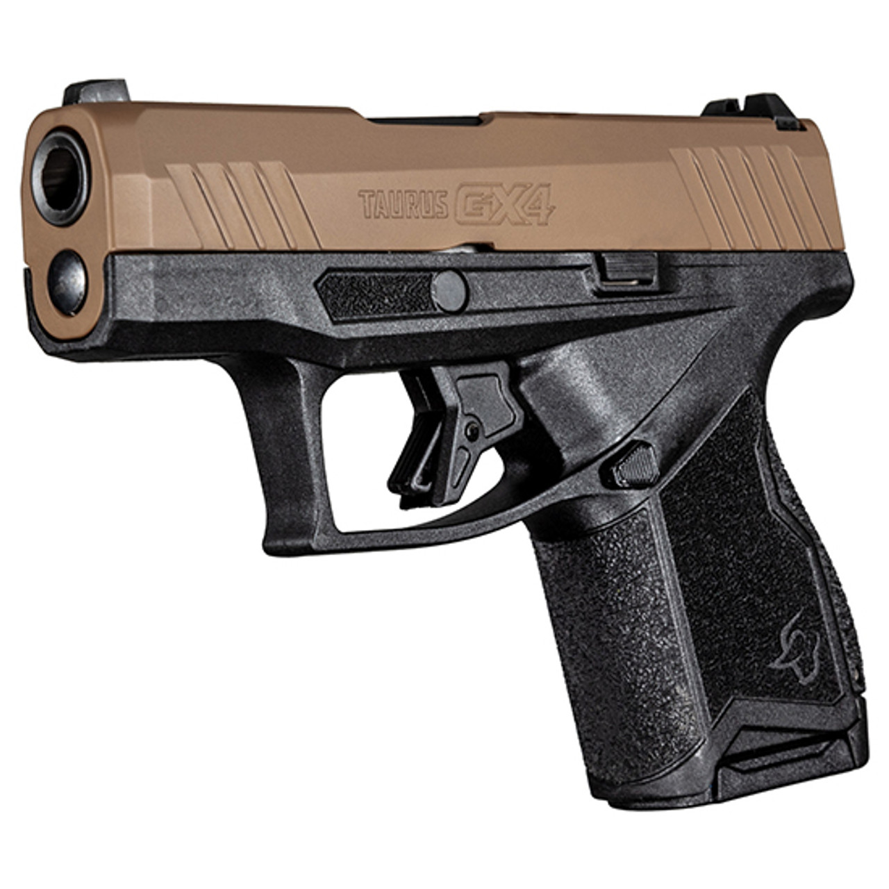 Taurus Gx4 9Mm