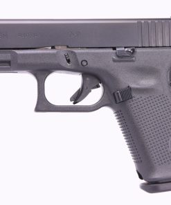 Glock 19M 9mm