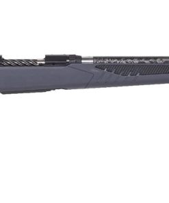 Savage 110 Ultralite