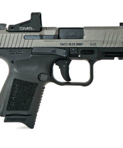 Canik TP9 Elite SC 9mm